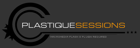PLASTIQUESESSIONS